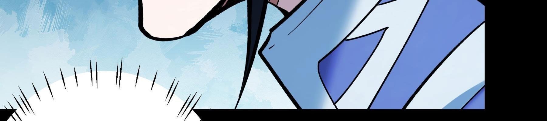 Tuyệt Thế Võ Thần Chap 1063 - Next Chap 1064