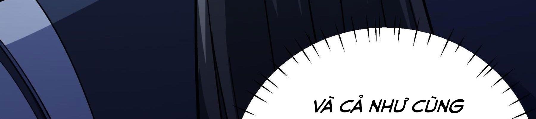 Tuyệt Thế Võ Thần Chap 1063 - Next Chap 1064