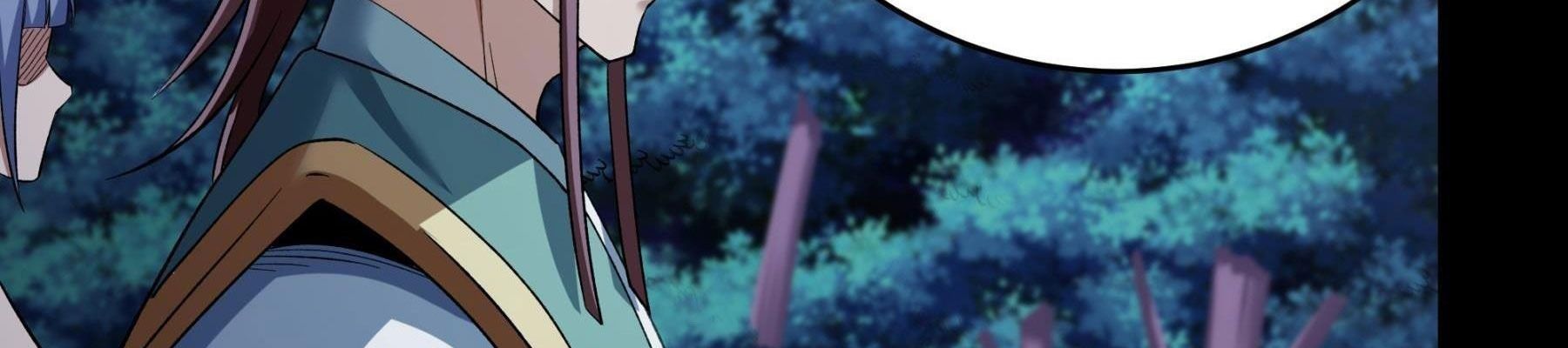 Tuyệt Thế Võ Thần Chap 1063 - Next Chap 1064