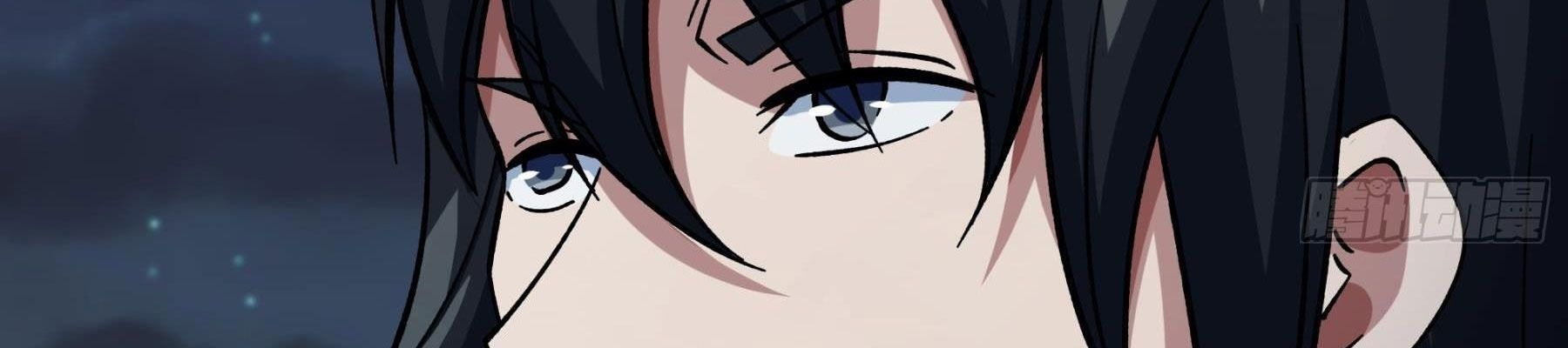 Tuyệt Thế Võ Thần Chap 1063 - Next Chap 1064