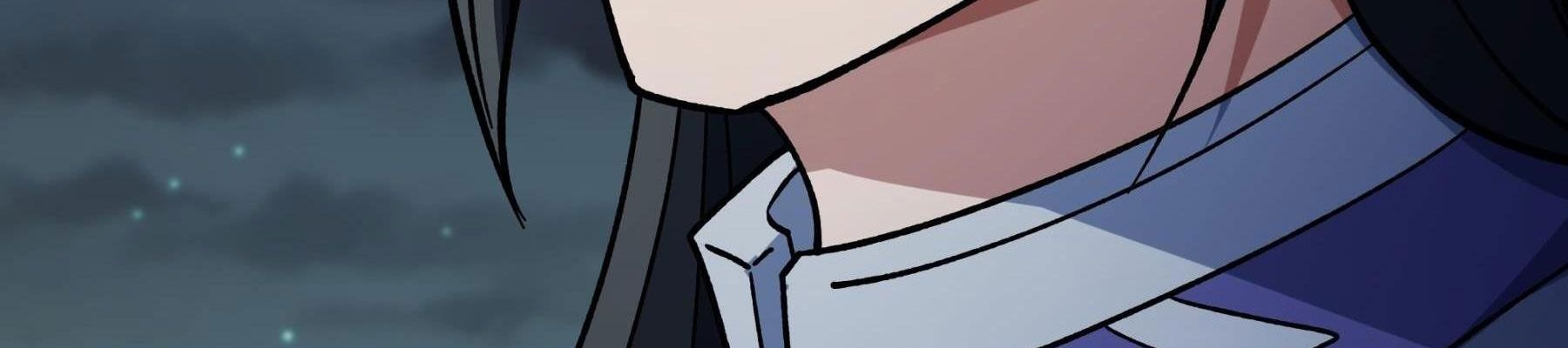 Tuyệt Thế Võ Thần Chap 1063 - Next Chap 1064