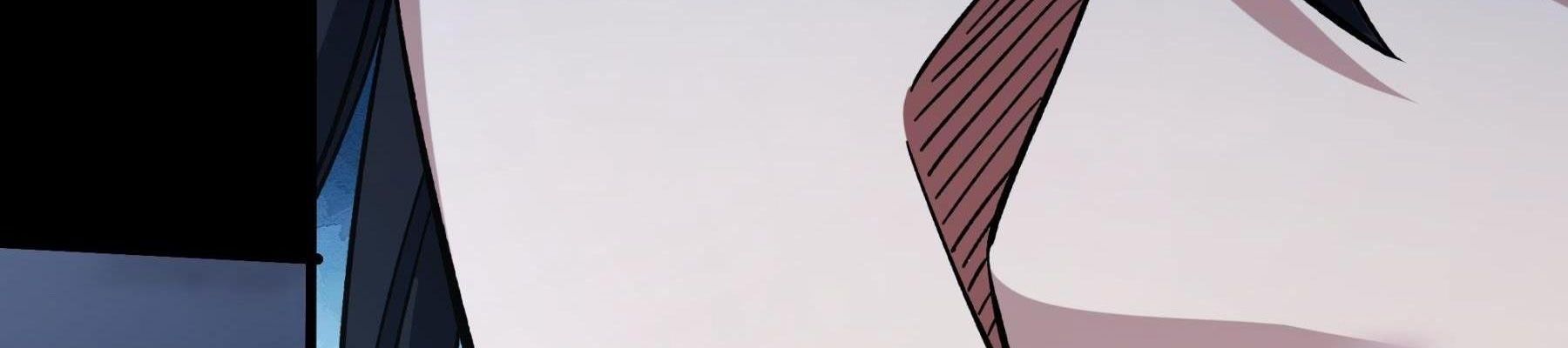 Tuyệt Thế Võ Thần Chap 1063 - Next Chap 1064