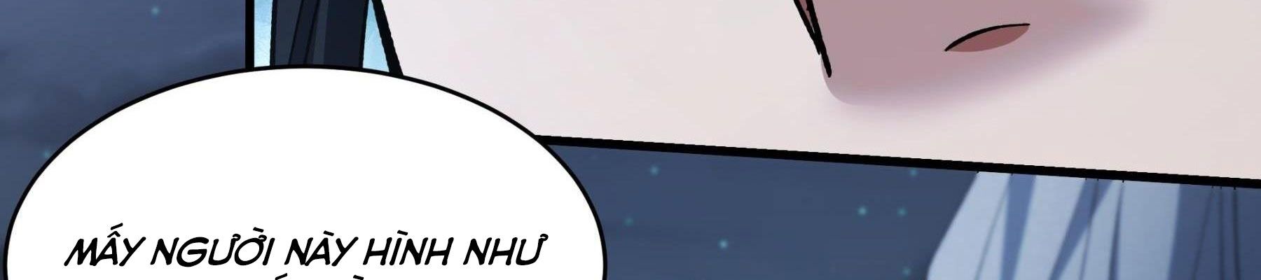 Tuyệt Thế Võ Thần Chap 1063 - Next Chap 1064