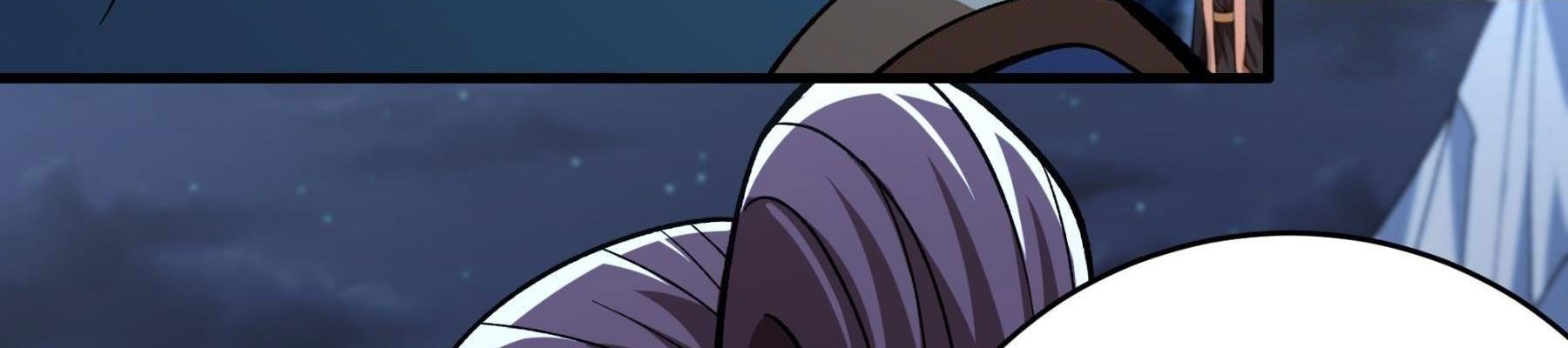 Tuyệt Thế Võ Thần Chap 1063 - Next Chap 1064