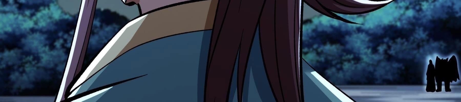 Tuyệt Thế Võ Thần Chap 1063 - Next Chap 1064