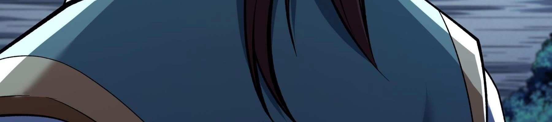 Tuyệt Thế Võ Thần Chap 1063 - Next Chap 1064