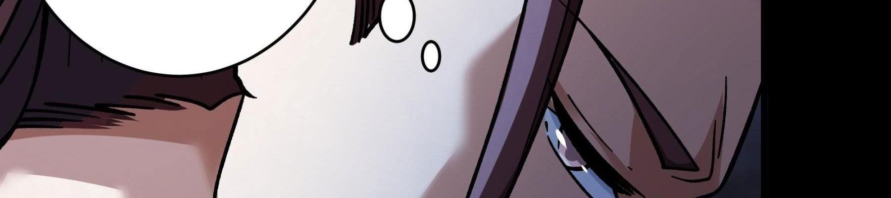 Tuyệt Thế Võ Thần Chap 1063 - Next Chap 1064