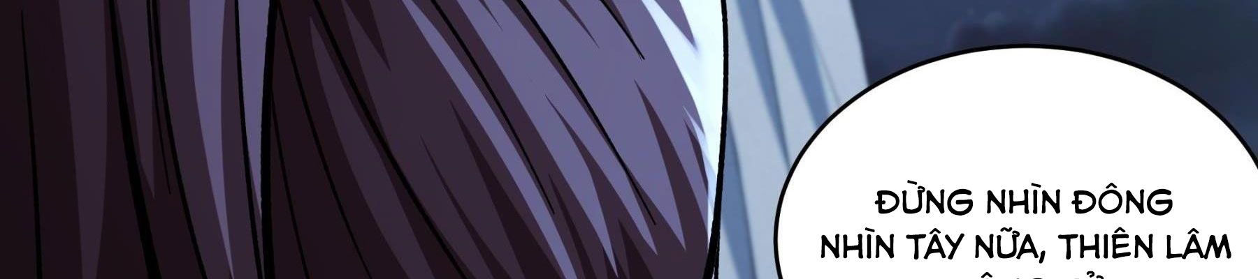 Tuyệt Thế Võ Thần Chap 1063 - Next Chap 1064