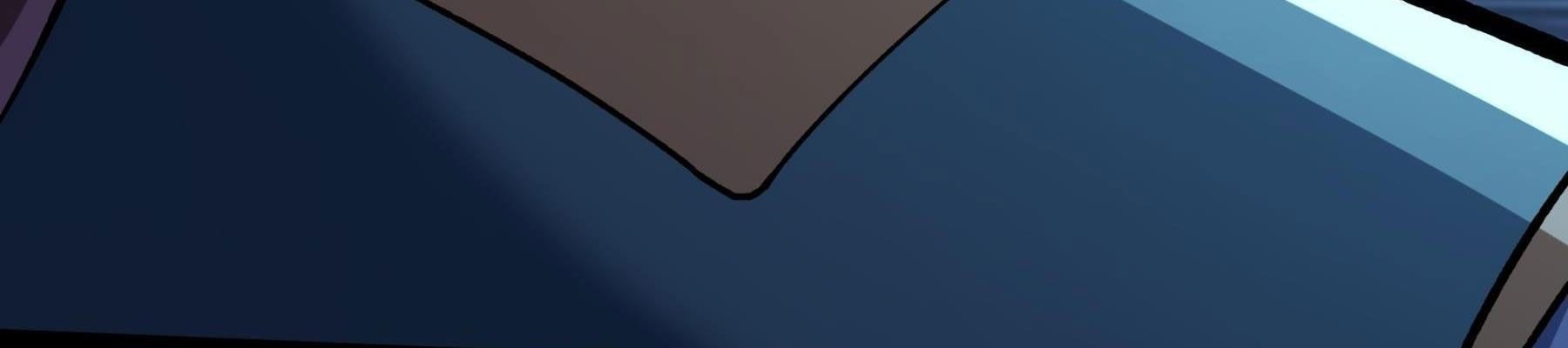 Tuyệt Thế Võ Thần Chap 1063 - Next Chap 1064