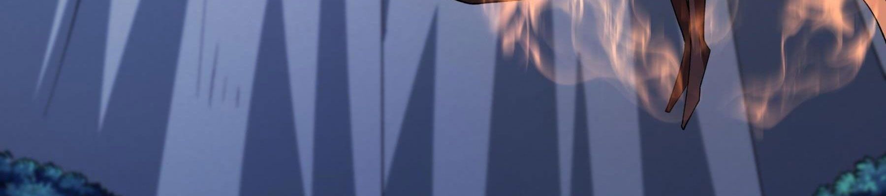 Tuyệt Thế Võ Thần Chap 1063 - Next Chap 1064