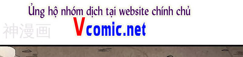 Tuyệt Thế Võ Thần Chap 398 - Next Chap 399