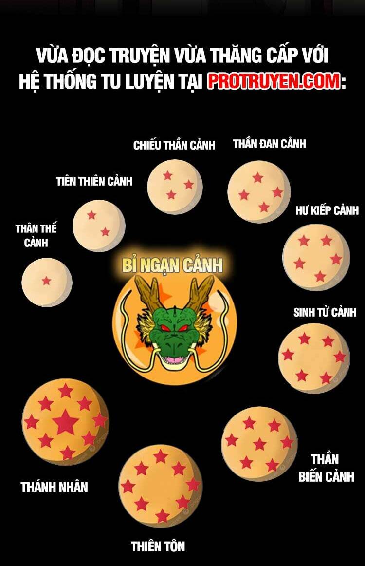 Tuyệt Thế Võ Thần Chap 631 - Next Chap 632