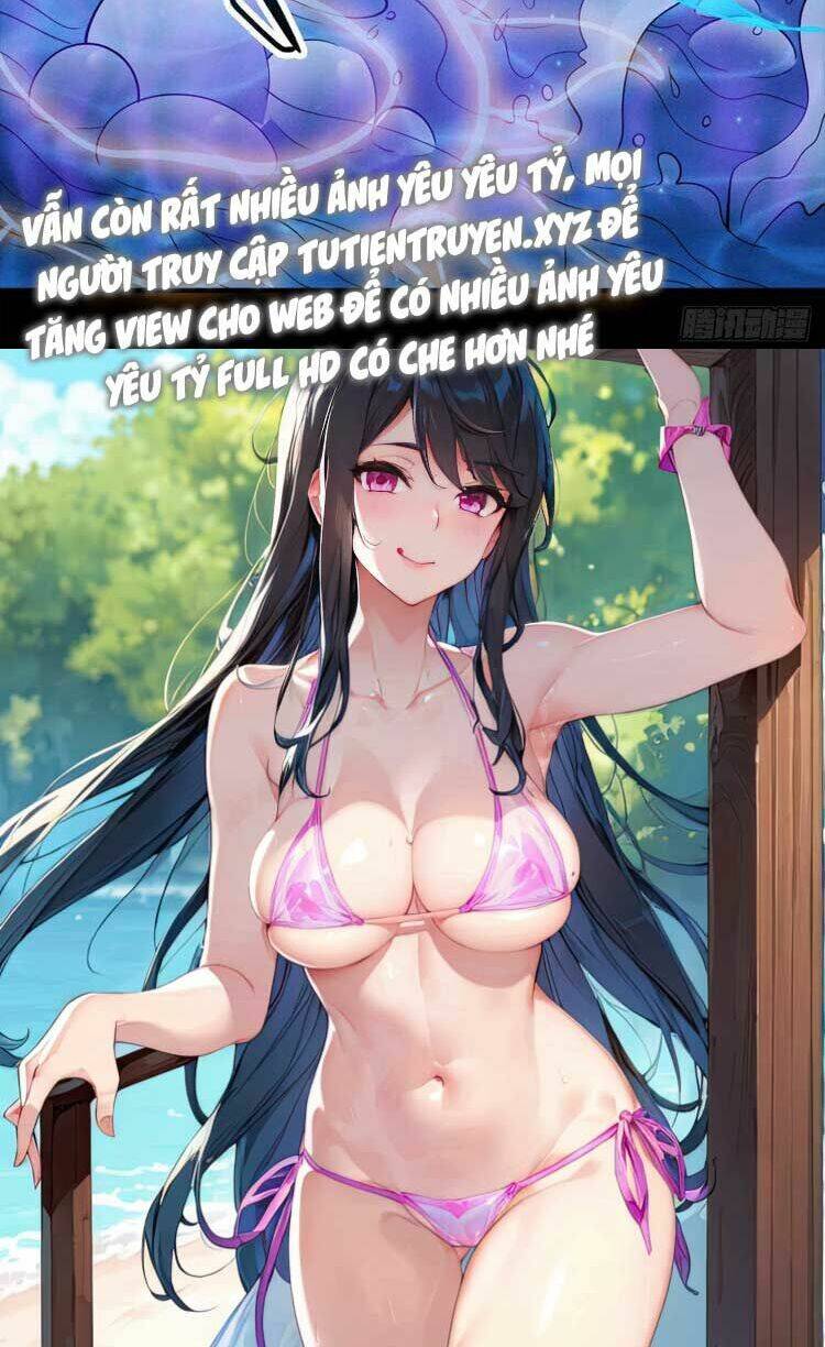 Tuyệt Thế Võ Thần Chap 651 - Next Chap 652