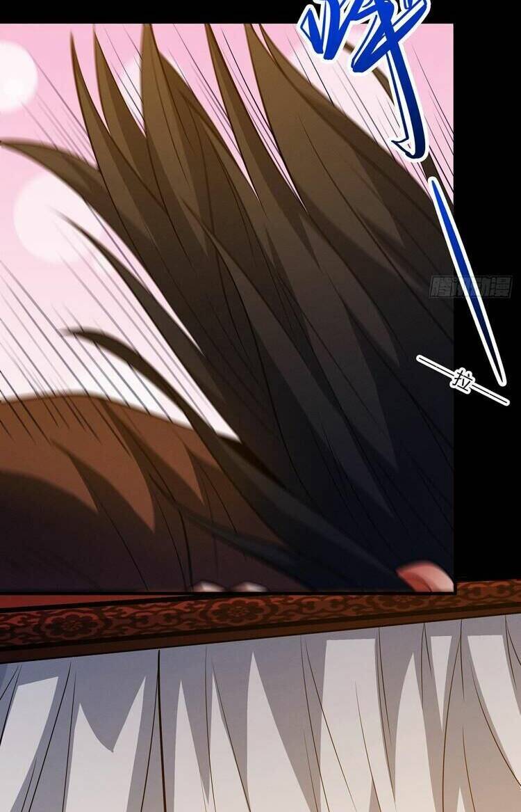 Tuyệt Thế Võ Thần Chap 657 - Next Chap 658