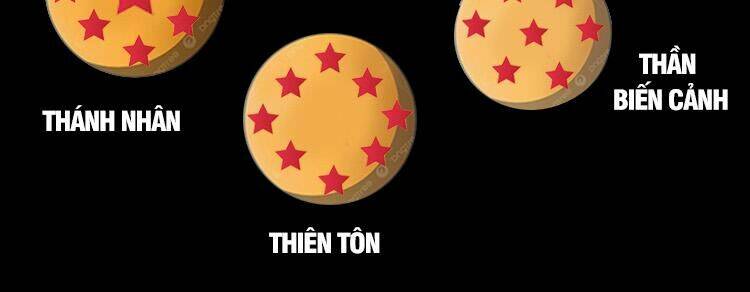 Tuyệt Thế Võ Thần Chap 657 - Next Chap 658