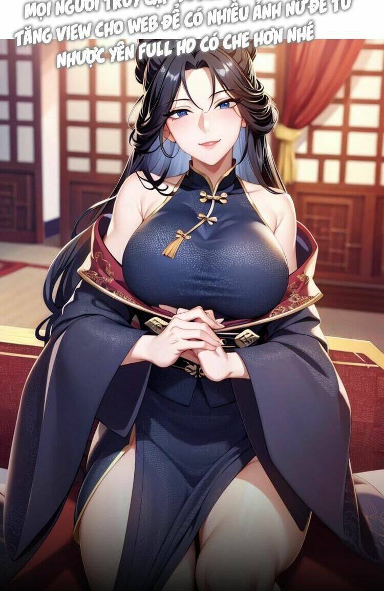 Tuyệt Thế Võ Thần Chap 658 - Next Chap 659