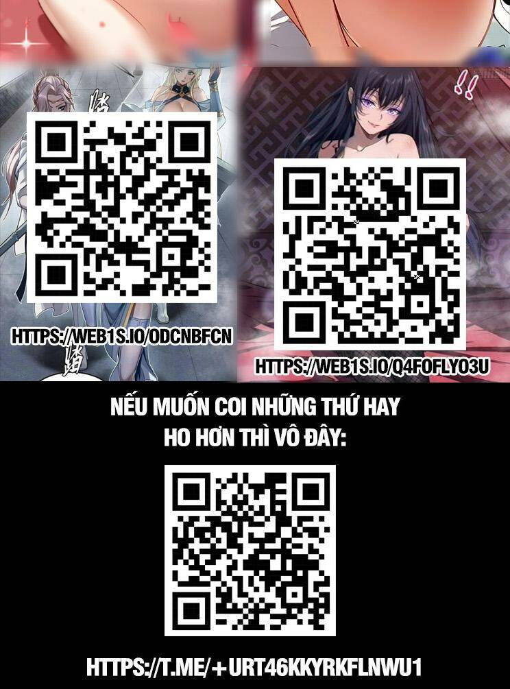 Tuyệt Thế Võ Thần Chap 722 - Next Chap 723