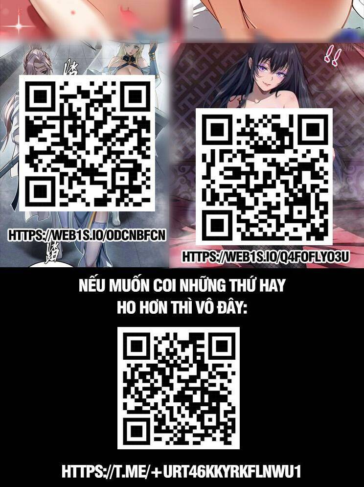 Tuyệt Thế Võ Thần Chap 725 - Next Chap 726