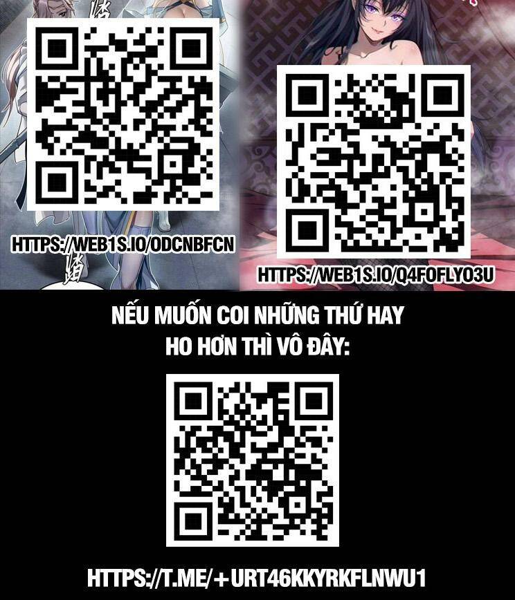 Tuyệt Thế Võ Thần Chap 726 - Next Chap 727