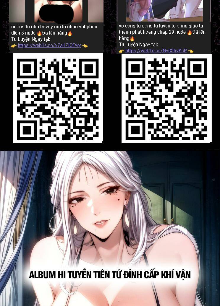 Tuyệt Thế Võ Thần Chap 732 - Next Chap 733