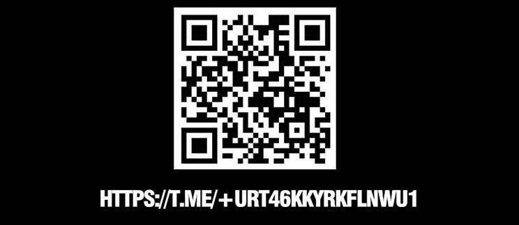 Tuyệt Thế Võ Thần Chap 733 - Next Chap 734