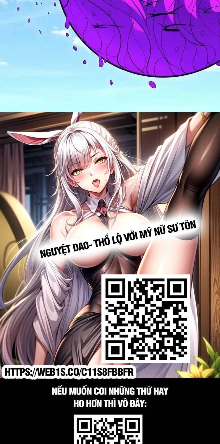 Tuyệt Thế Võ Thần Chap 734 - Next Chap 735