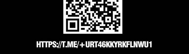 Tuyệt Thế Võ Thần Chap 734 - Next Chap 735