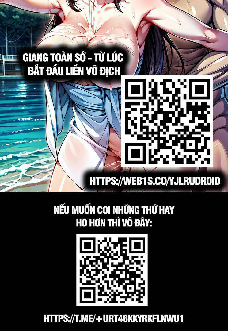 Tuyệt Thế Võ Thần Chap 737 - Next Chap 738