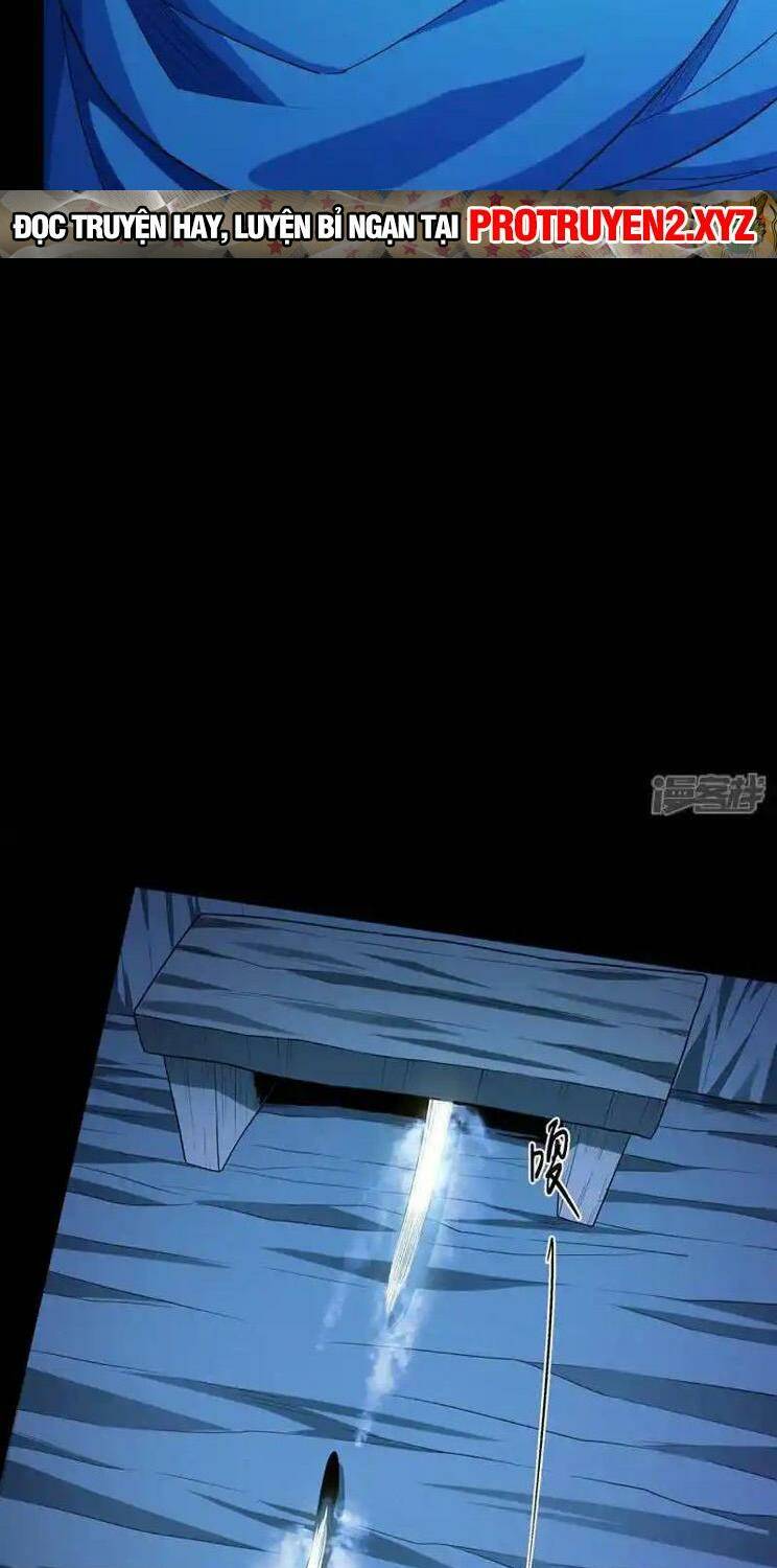 Tuyệt Thế Võ Thần Chap 741 - Next Chap 742
