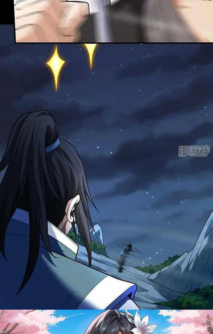 Tuyệt Thế Võ Thần Chap 746 - Next Chap 747