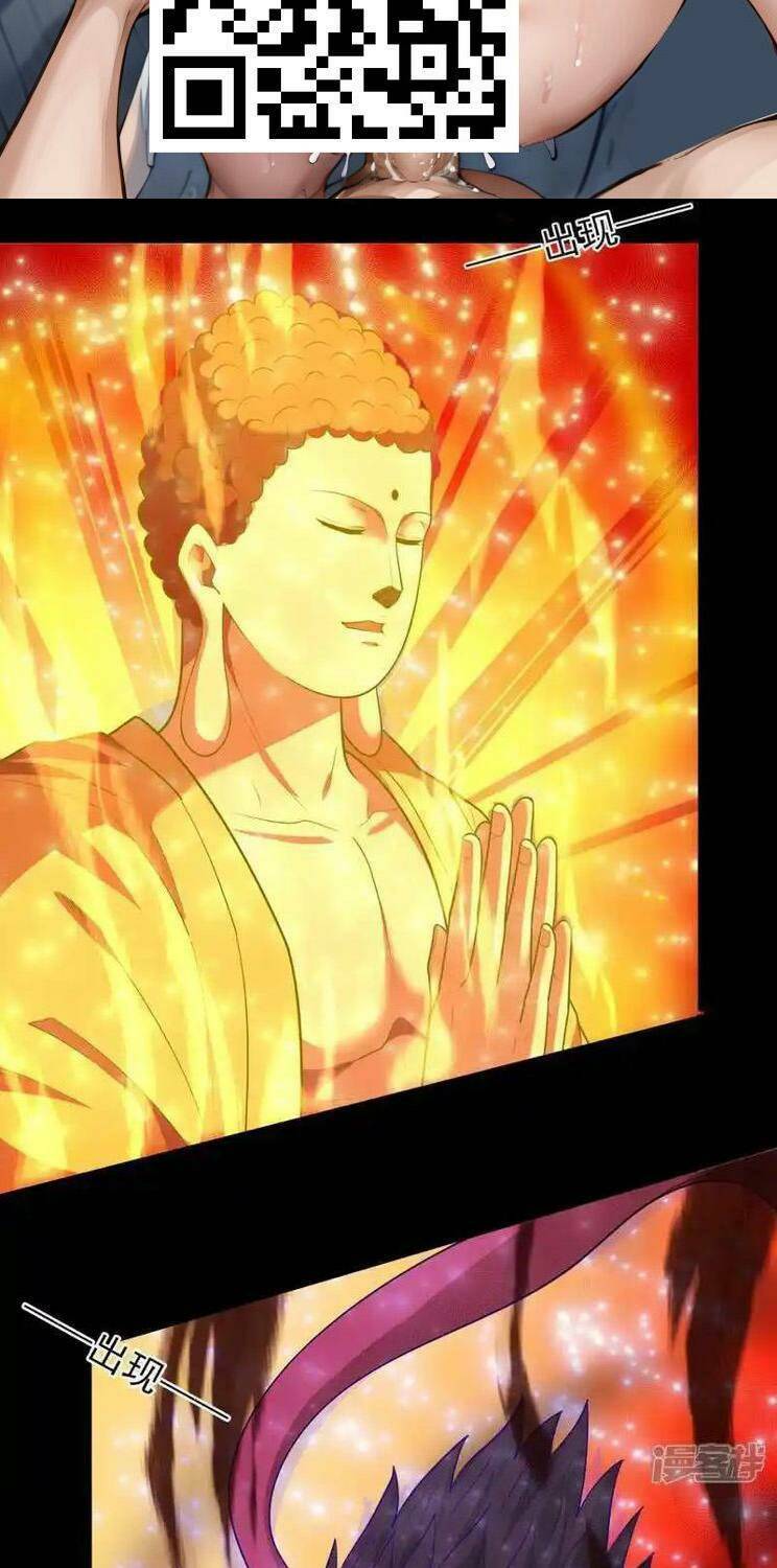 Tuyệt Thế Võ Thần Chap 750 - Next Chap 751