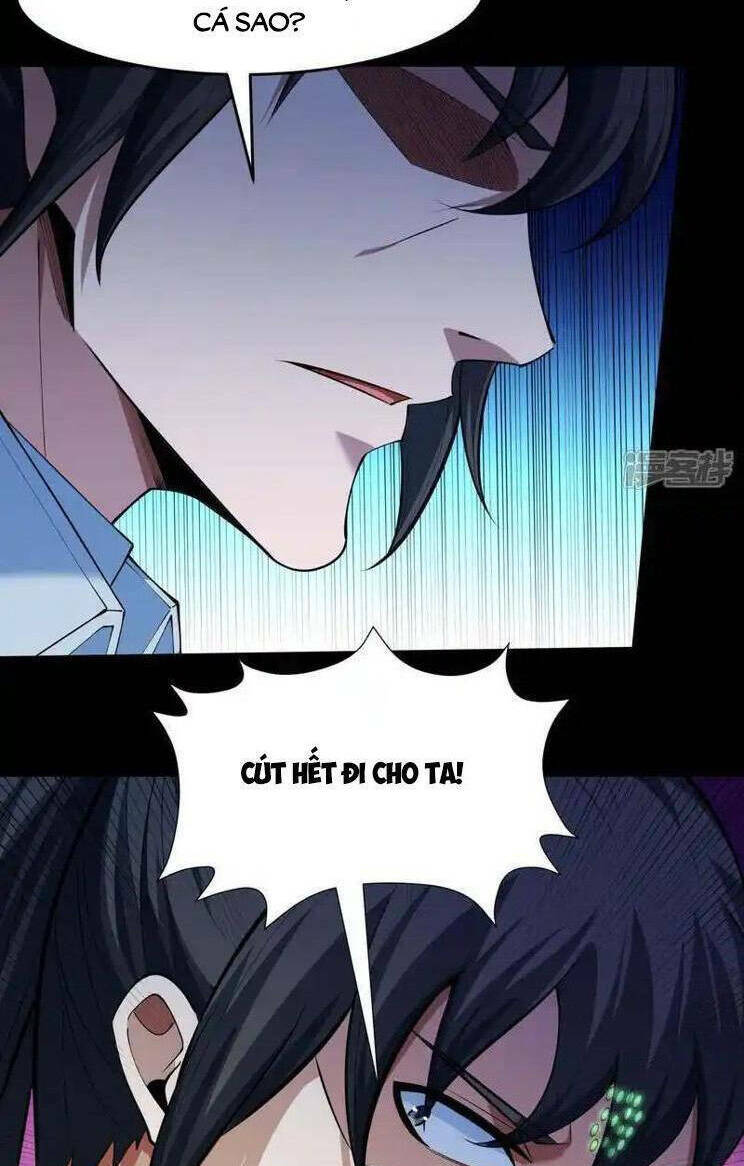 Tuyệt Thế Võ Thần Chap 754 - Next Chap 755