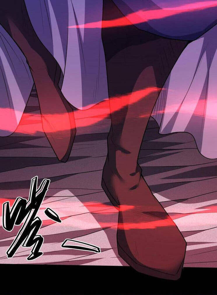 Tuyệt Thế Võ Thần Chap 761 - Next Chap 762