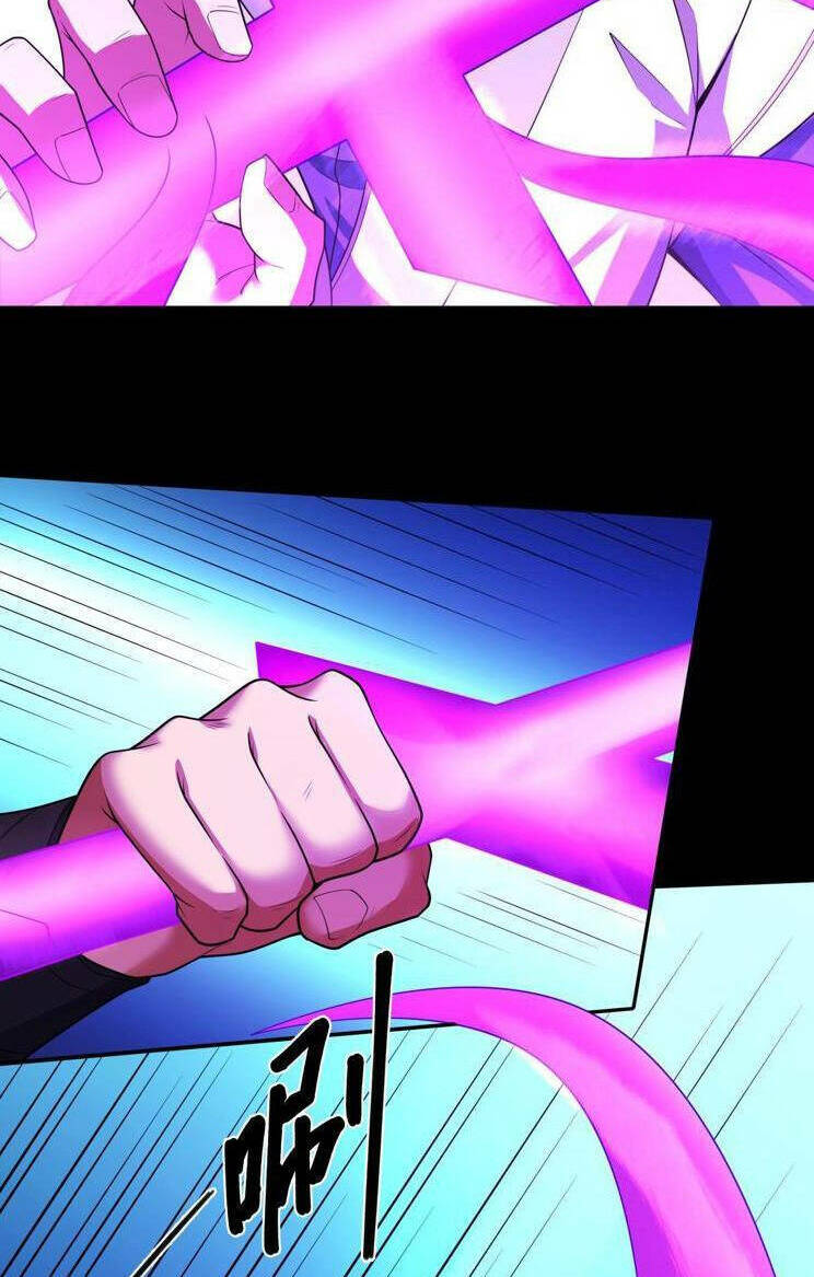 Tuyệt Thế Võ Thần Chap 766 - Next Chap 767