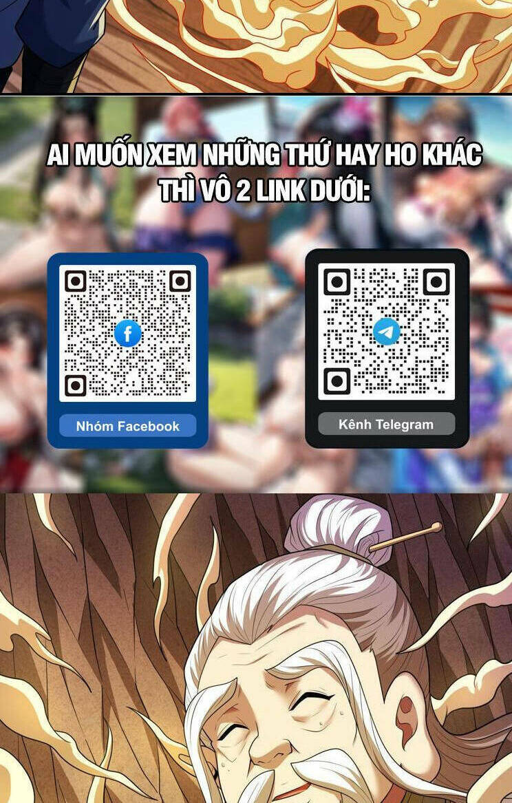 Tuyệt Thế Võ Thần Chap 767 - Next Chap 768