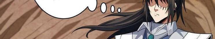 Tuyệt Thế Võ Thần Chap 768 - Next Chap 769