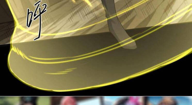 Tuyệt Thế Võ Thần Chap 768 - Next Chap 769