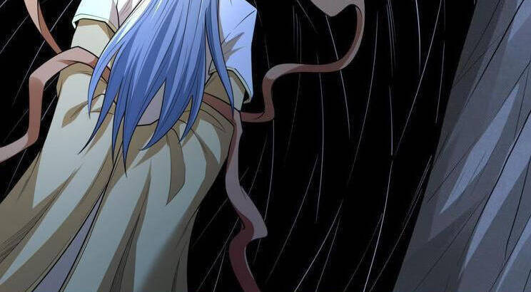 Tuyệt Thế Võ Thần Chap 769 - Next Chap 770