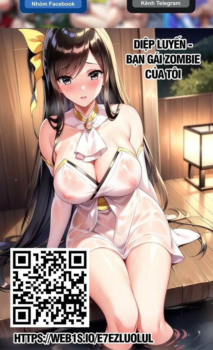 Tuyệt Thế Võ Thần Chap 776 - Next Chap 777