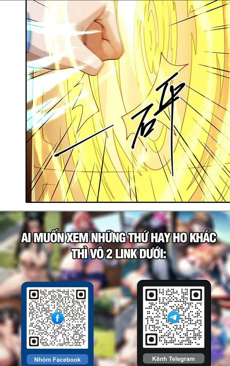 Tuyệt Thế Võ Thần Chap 779 - Next Chap 780