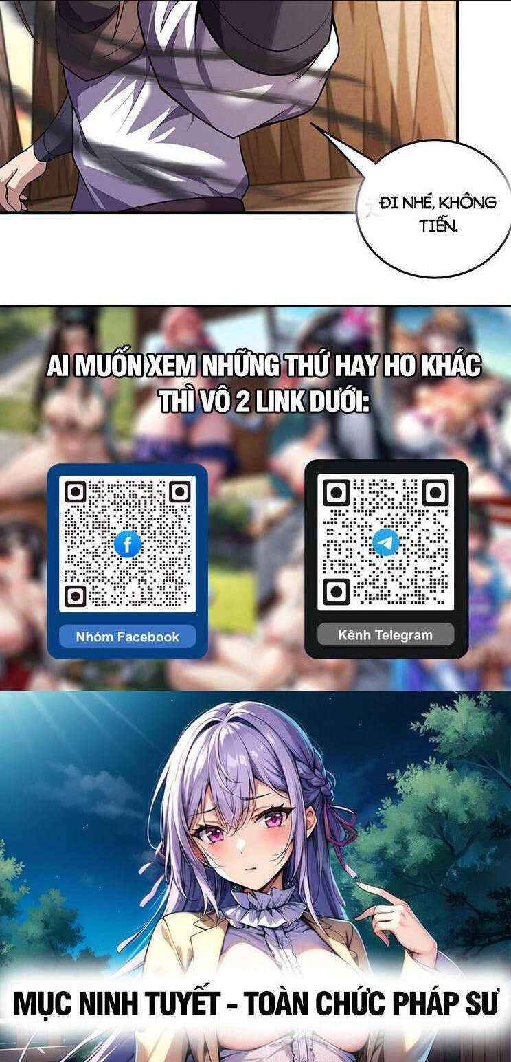 Tuyệt Thế Võ Thần Chap 787 - Next Chap 788