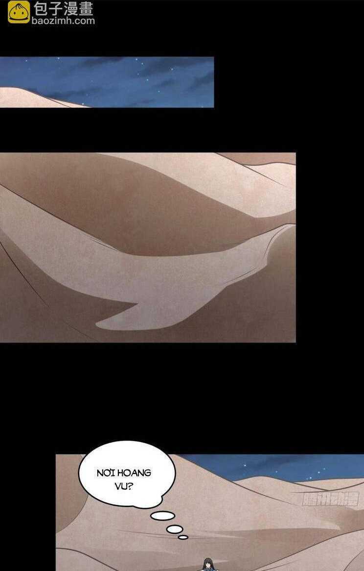 Tuyệt Thế Võ Thần Chap 792 - Next Chap 793