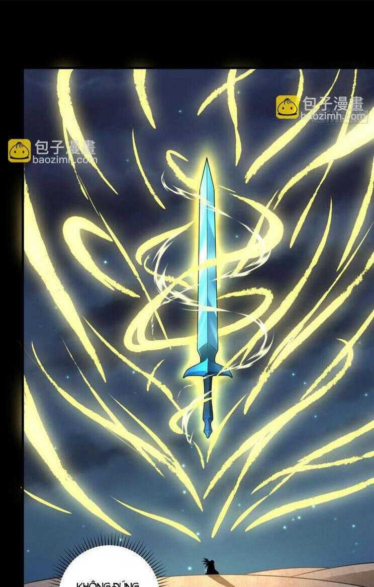 Tuyệt Thế Võ Thần Chap 792 - Next Chap 793