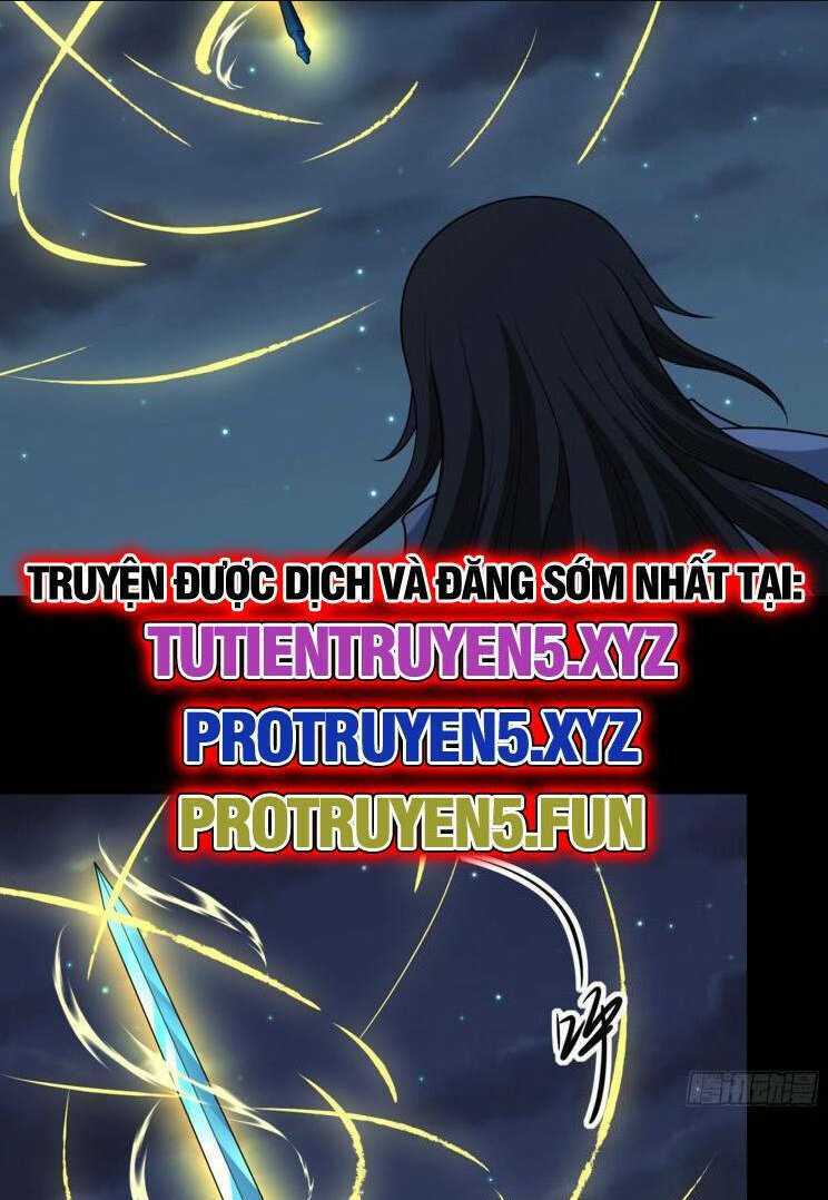 Tuyệt Thế Võ Thần Chap 792 - Next Chap 793