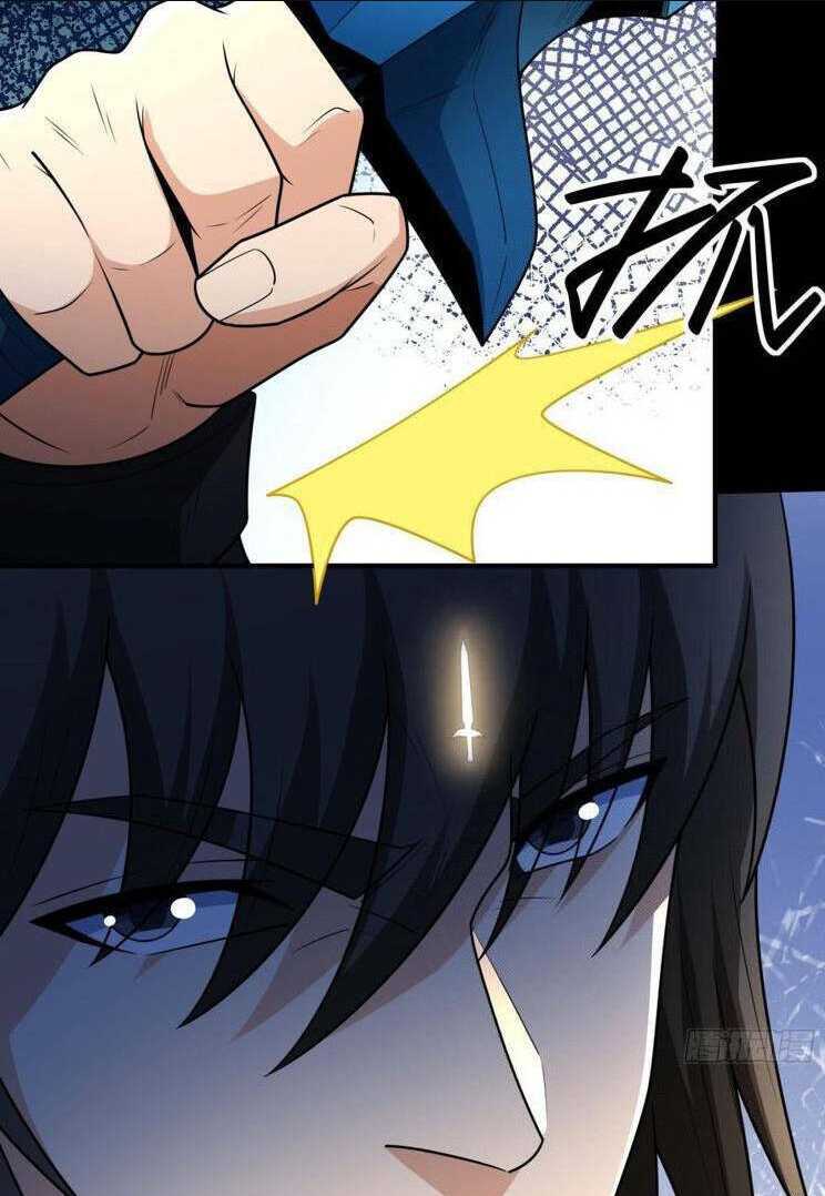 Tuyệt Thế Võ Thần Chap 792 - Next Chap 793