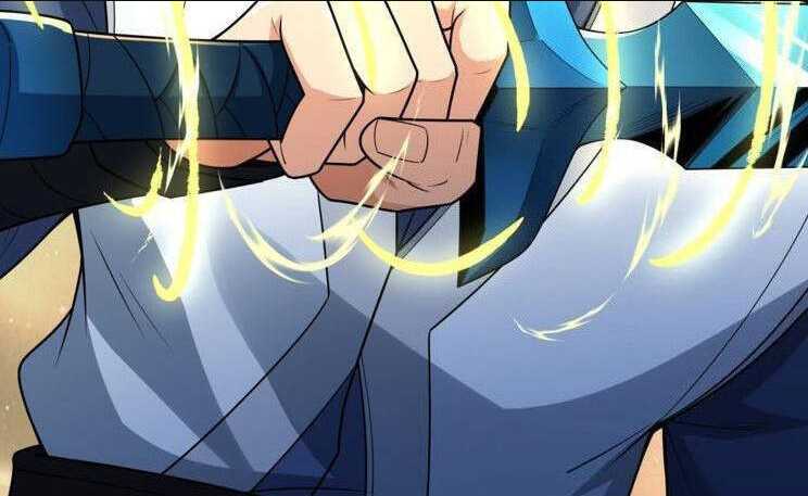 Tuyệt Thế Võ Thần Chap 792 - Next Chap 793