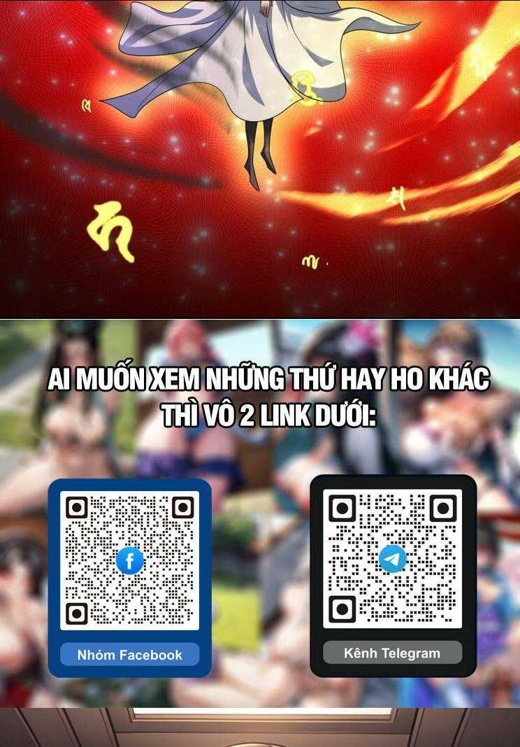 Tuyệt Thế Võ Thần Chap 793 - Next Chap 794