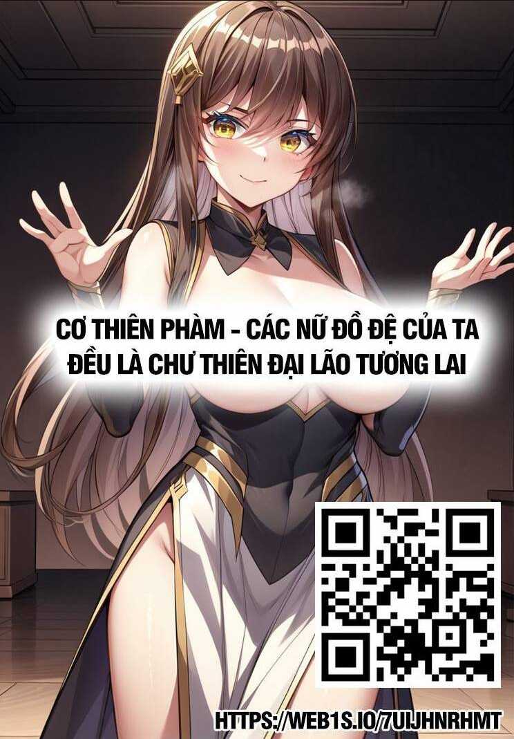 Tuyệt Thế Võ Thần Chap 793 - Next Chap 794