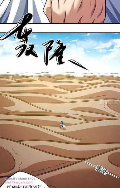 Tuyệt Thế Võ Thần Chap 794 - Next Chap 795