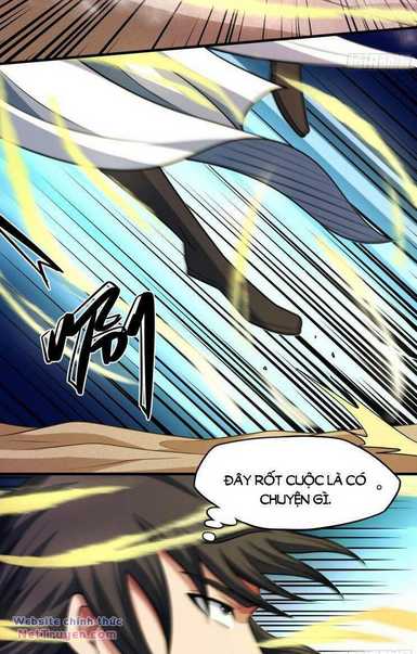 Tuyệt Thế Võ Thần Chap 794 - Next Chap 795